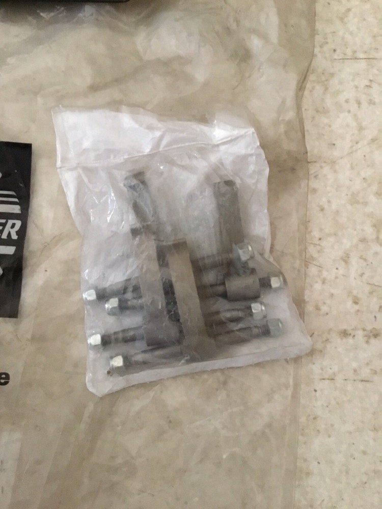 Ski Doo Oem Frame Support 518317564