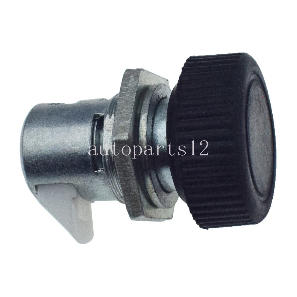 Glove Box Latch Non Locking For VW Transporter Beetle Ghia Thing Squareback Bug