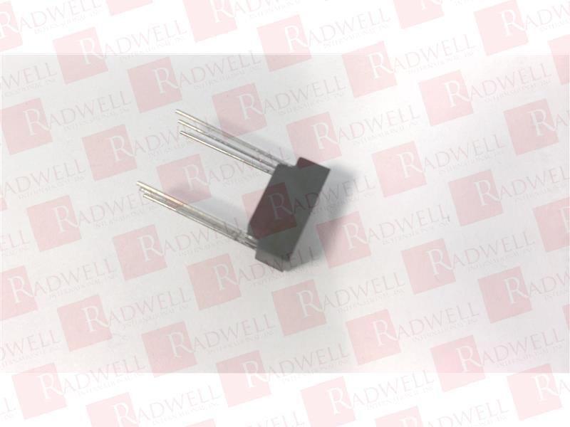 PULSE ELECTRONICS PE-8271 / PE8271 (BRAND NEW)
