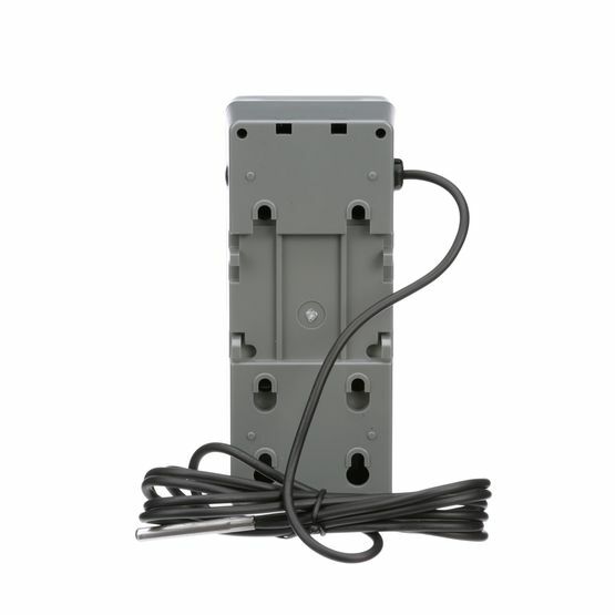 White-Rodgers 16E09-101 Universal Electronic Refrigeration Temperature Control