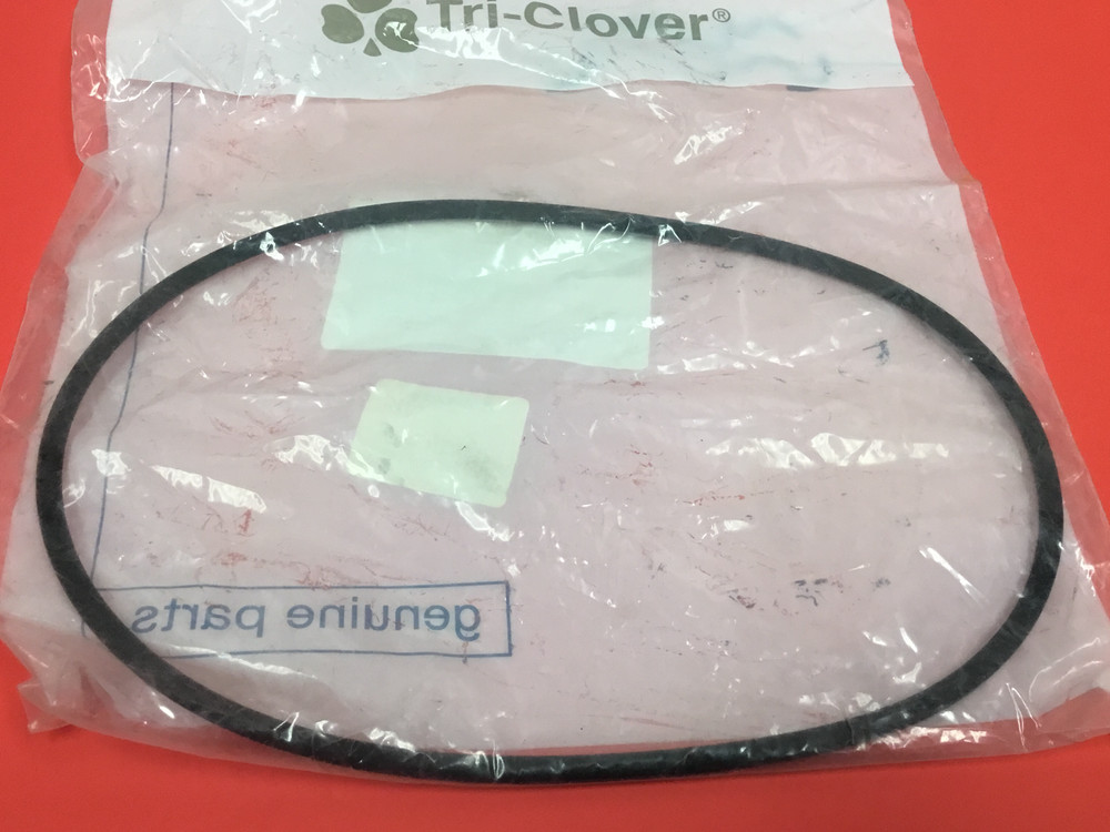 Alfa Laval - O-Ring FPM - 46054 - NEW