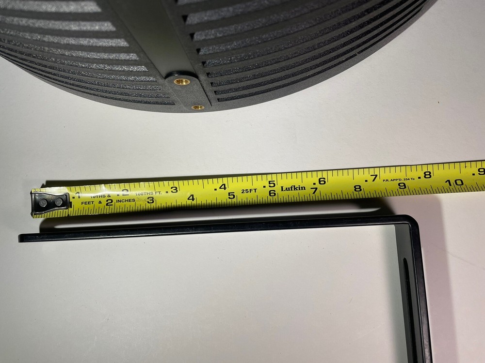 sE Electronics RF-X Portable Isolation Filter X Reflection Reflexion Shield RF-X