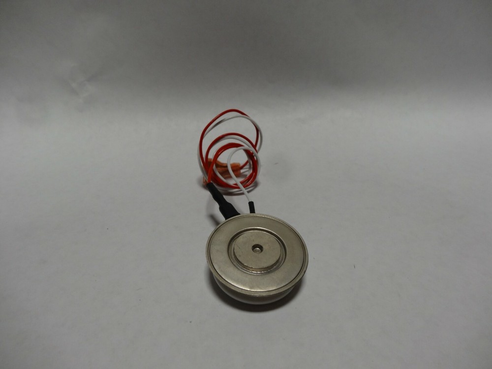PRX 143 324 014 9105PR Thyristor Rectifier