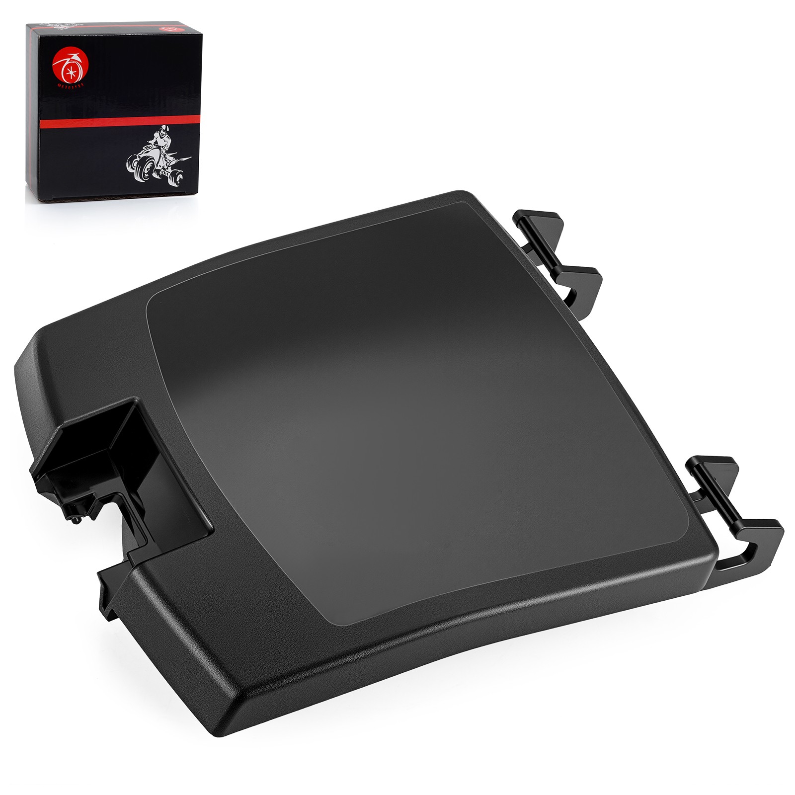 F2X-U1708-00-00 Glove Box Hatch For Yamaha GP1800 GP1800R VX VXS VXR VXC Cruiser