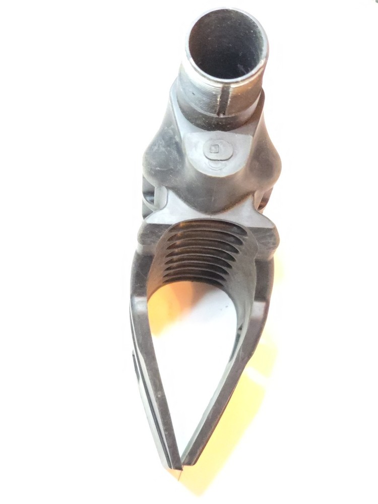 Sig Sauer SB15 stabilizing Brace