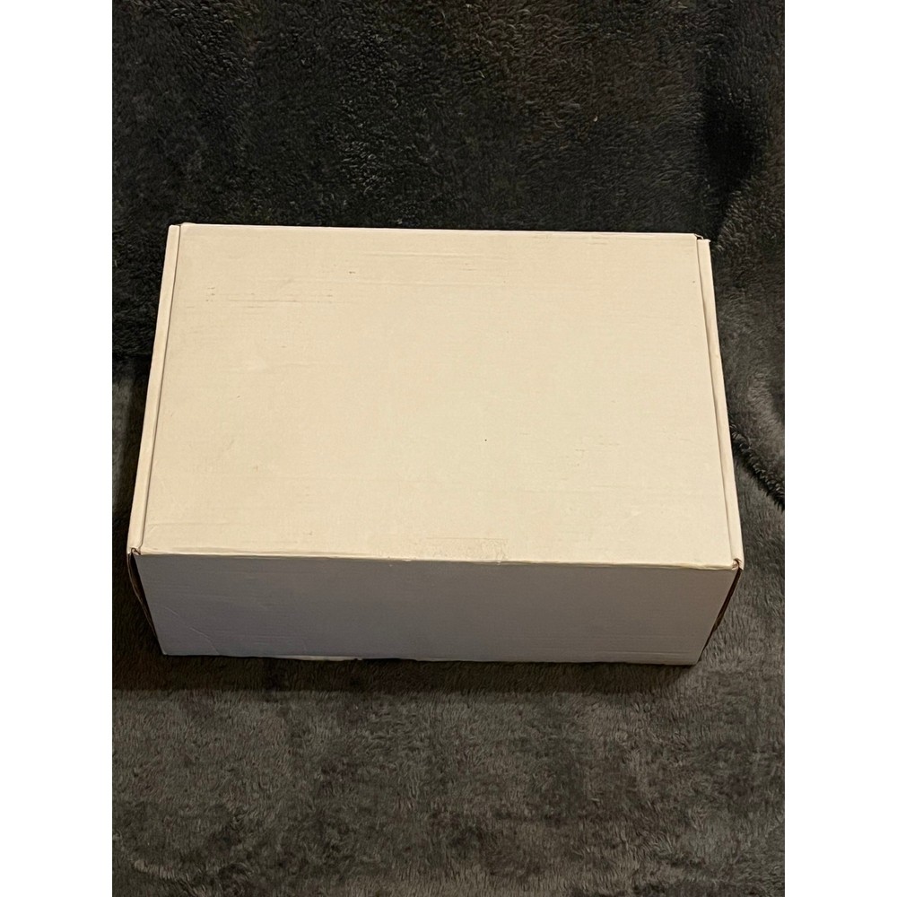 Meister Noodle Maker Pasta PastaMaker Open Box