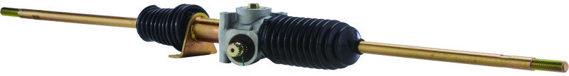 QuadBoss 20-21 Polaris General 1000 Ignition Switch