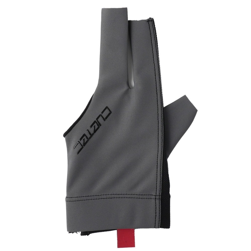Cuetec AXIS Glove Ghost (Left Hand) Size M - Limited
