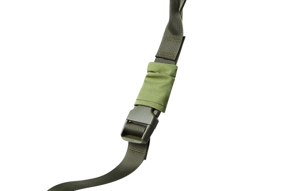 UIIHUNT Tree Stand Transport Backpack Carry Straps Padded Universal System