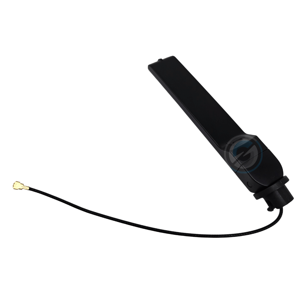 Mavic Mini RC Antenna (Right)