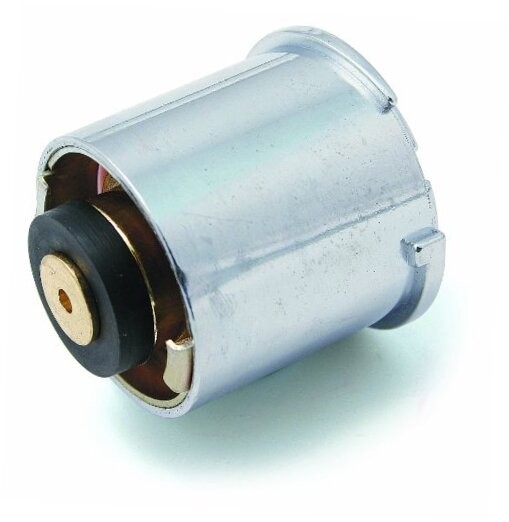 7091 Radiator Pressure Tester Adapter