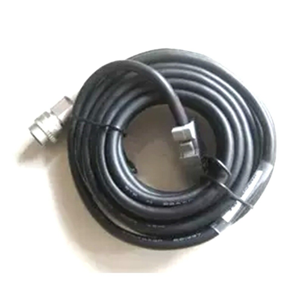 NEW YASKAWA JZSP-CVP12-10-E Servo Motor Encoder Cable