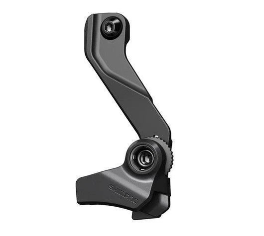 SHIMANO SM-CD800-D Chain Guide, Direct Mount