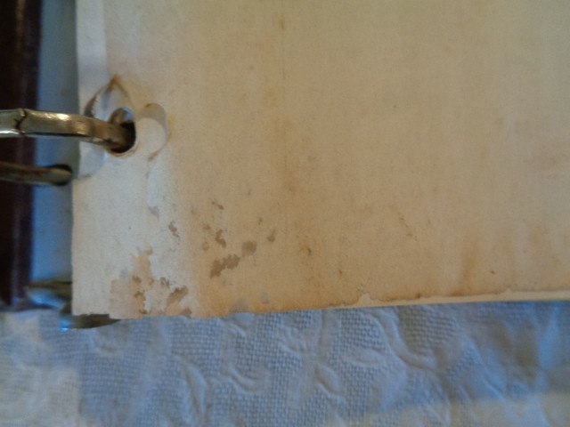 Ashton Tate Programming With dBase III Plus Reference Manual