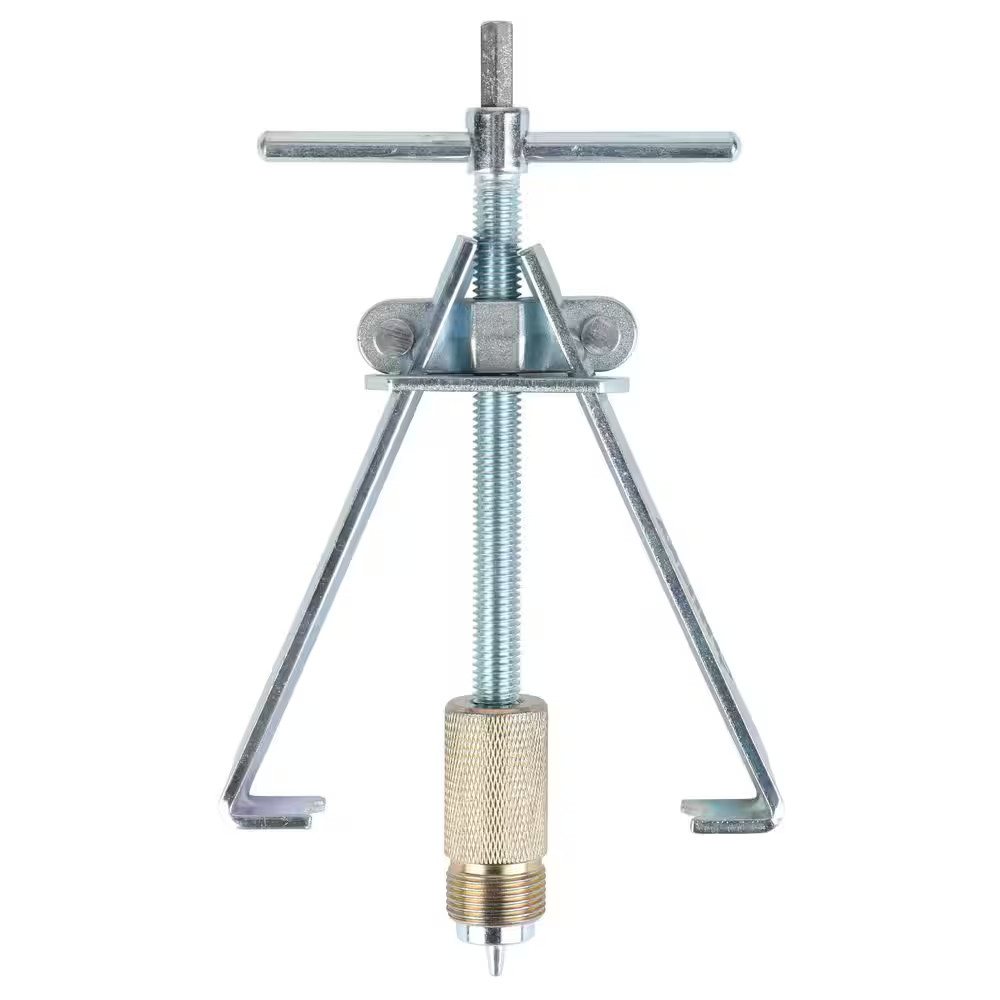 Faucet Handle and Sleeve Puller Free Shipping NEW