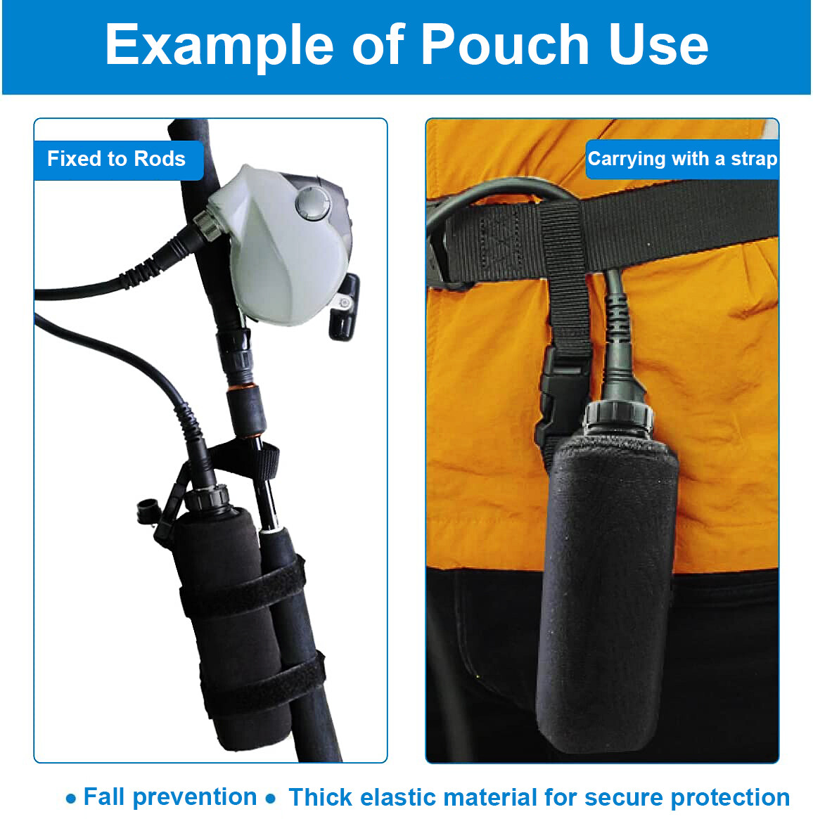 Daiwa Electric Fishing Reel Battery Tanacom 1000 750 BM2900 BM2600 5.0Ah Charger