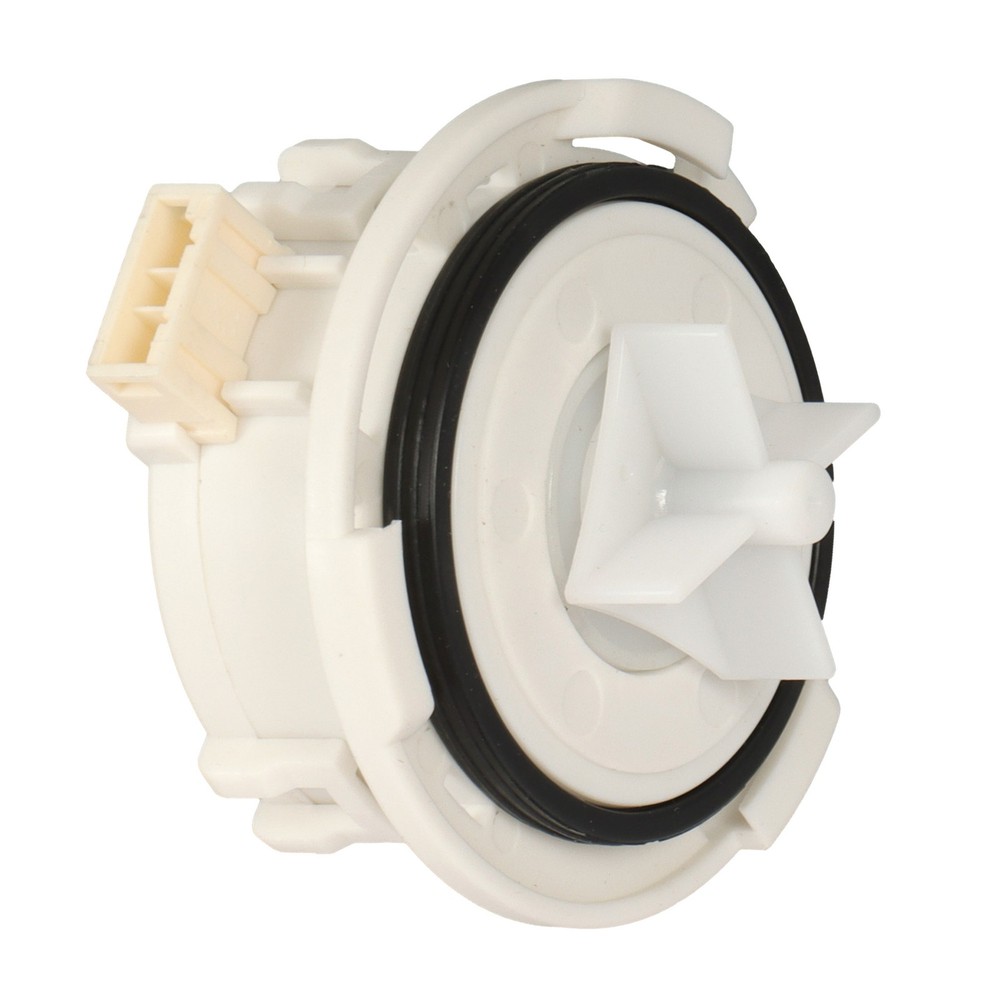 LABLT Simple Operation For ABQ75742501 Dishwasher Drain Pump Motor Replacement