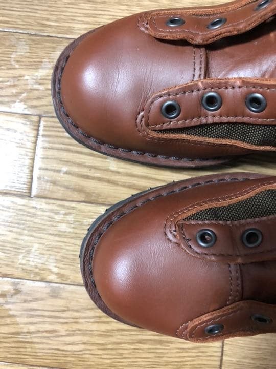 danner light iii danner light 8 12