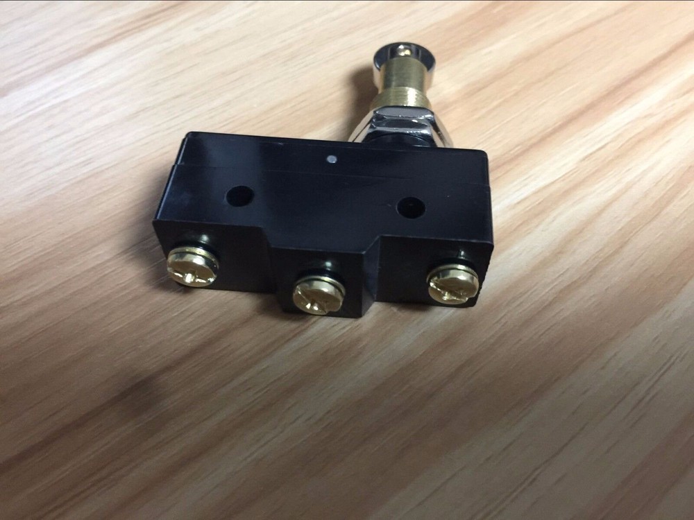 1PC New Tend TM-1308 TM1308 Limit Switch