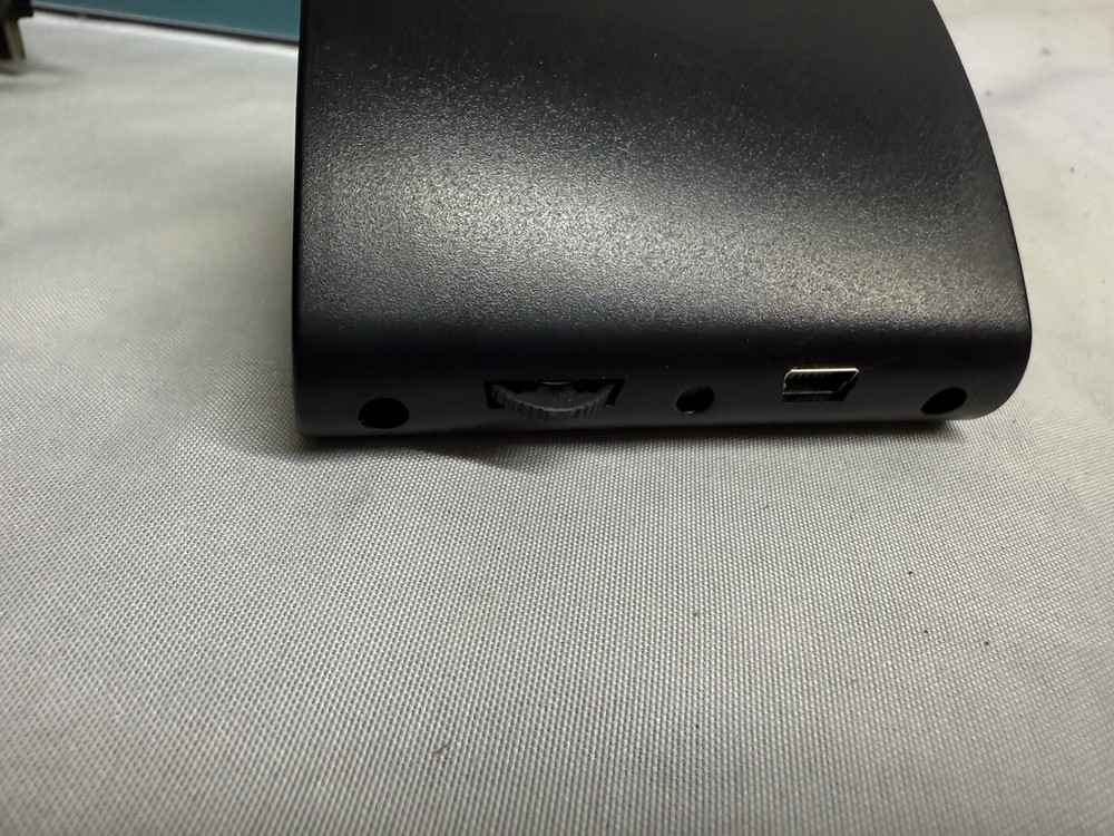 Head-Up Display (HUD) for vehicles