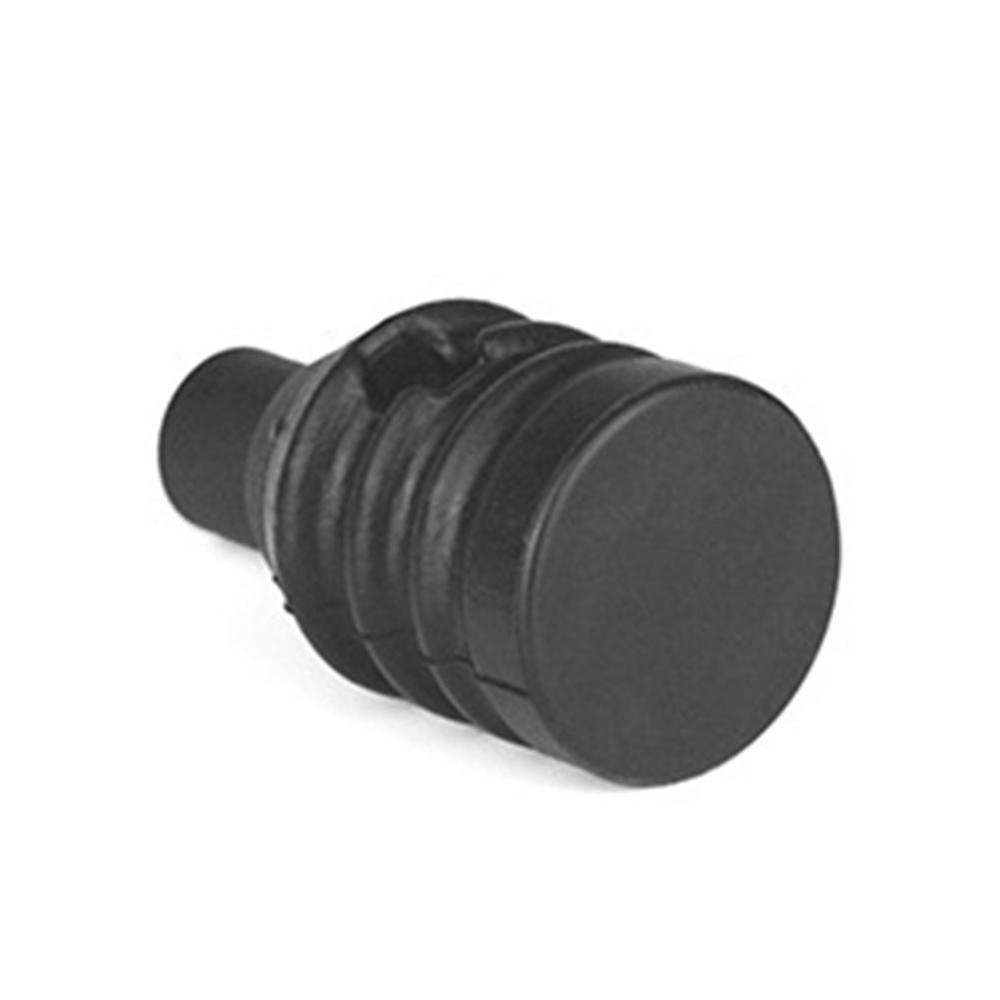 High Quality Compound Bow String Silencer Reduce Noise Improve Shot Consistency