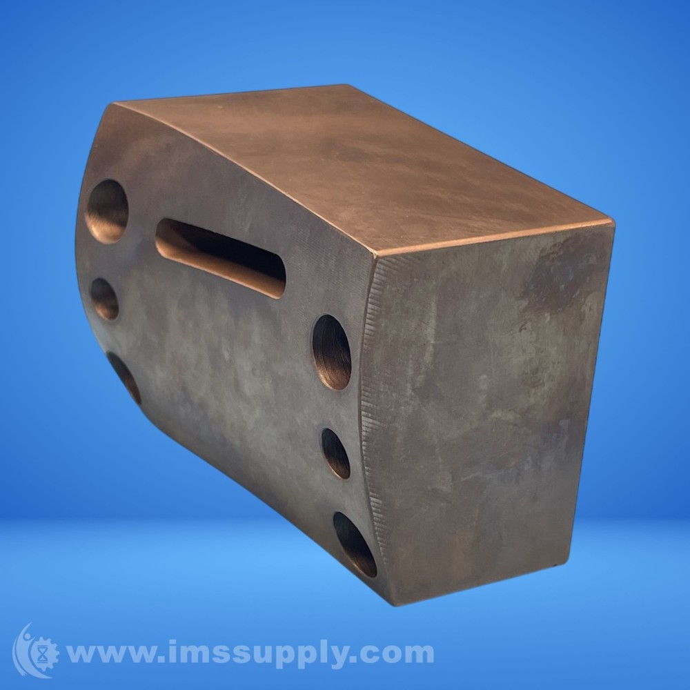 AA10-07398-02-033 Knockout Die Block FNIP