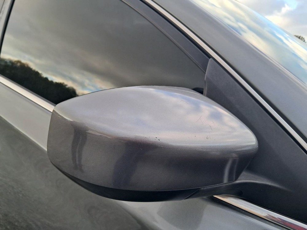 SENTRA 2018 Glove Box 4891491
