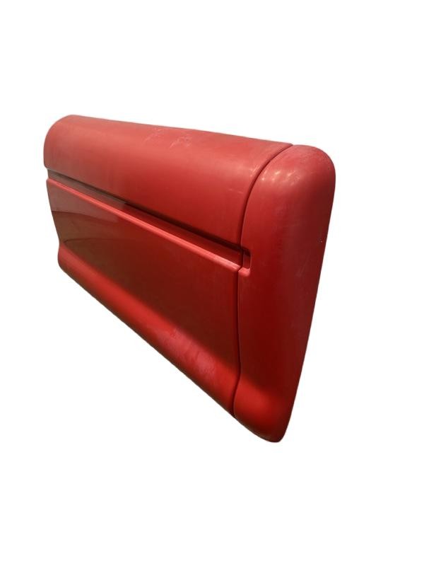 2012 Peterbilt 587 Fairing (607-12775)