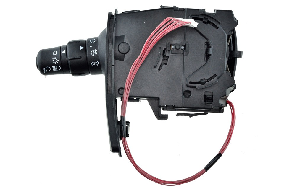 FOR NTY EPE-RE-005 STEERING COLUMN SWITCH