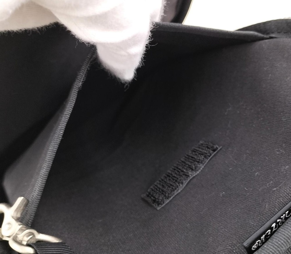 Porter 707-06127 Sling Shoulder Bag