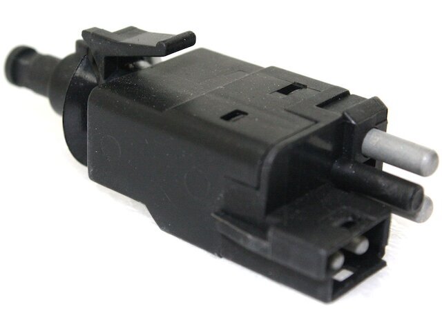 Replacement AP 86FM89T Stop Light Switch Fits 1992-1993 Mercedes 500E Base