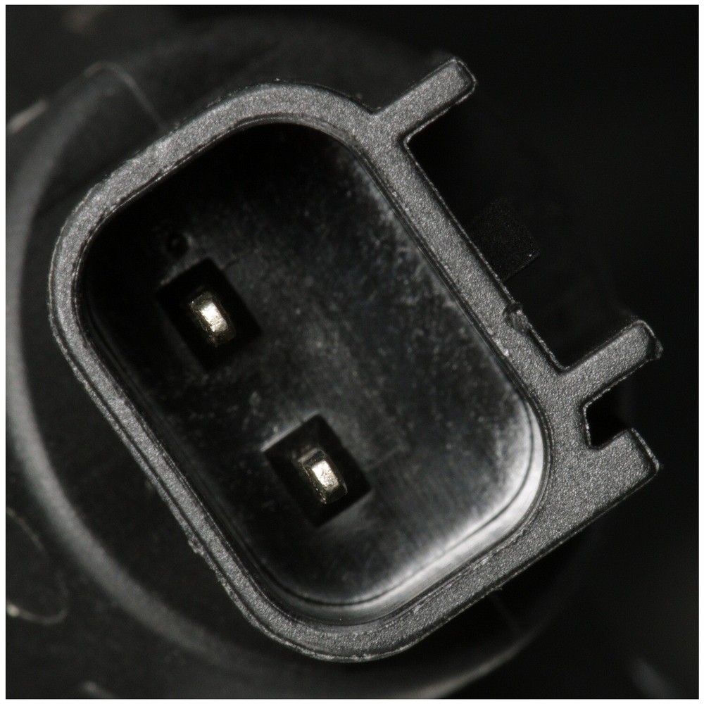 Engine Crankshaft Position Sensor Delphi For 2000-2004 Ford Focus 2.0L L4 2001