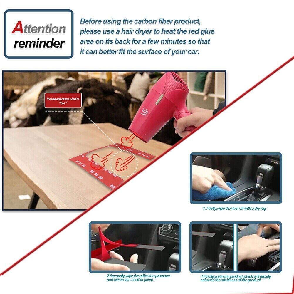 26x Real Carbon Fiber Full Interior Trim Kits RHD For Toyota Supra A80 MK4 93-99