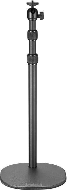 Godox ES30 Esports LED Light Kit