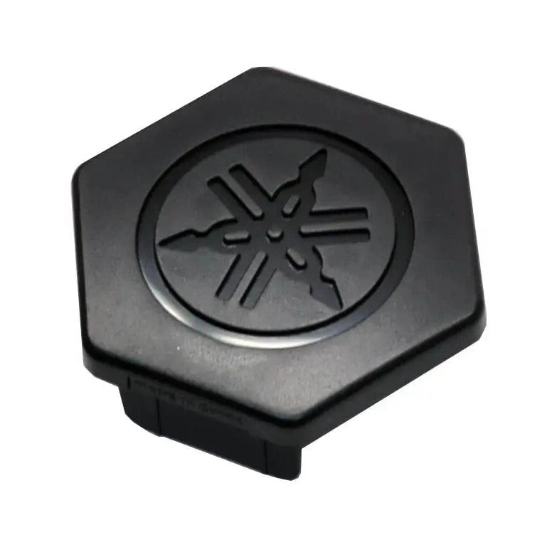 Yamaha U0697260 Plastic Cap for HexRack