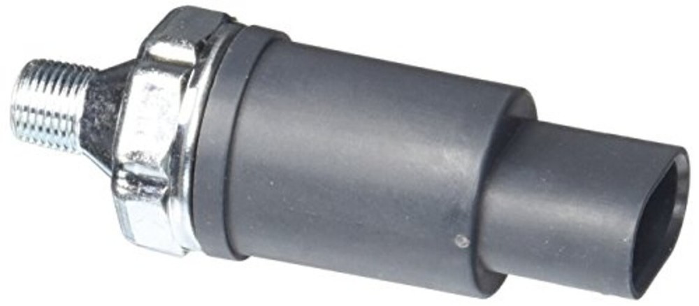 PS233T Oil Pressure Light Switch