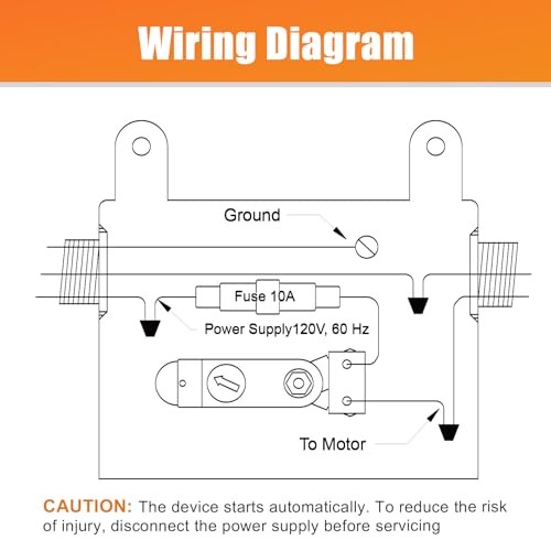 2 Pack 10-Amp Adjustable Programmable Thermostat with Firestat - 2 Pack 58033