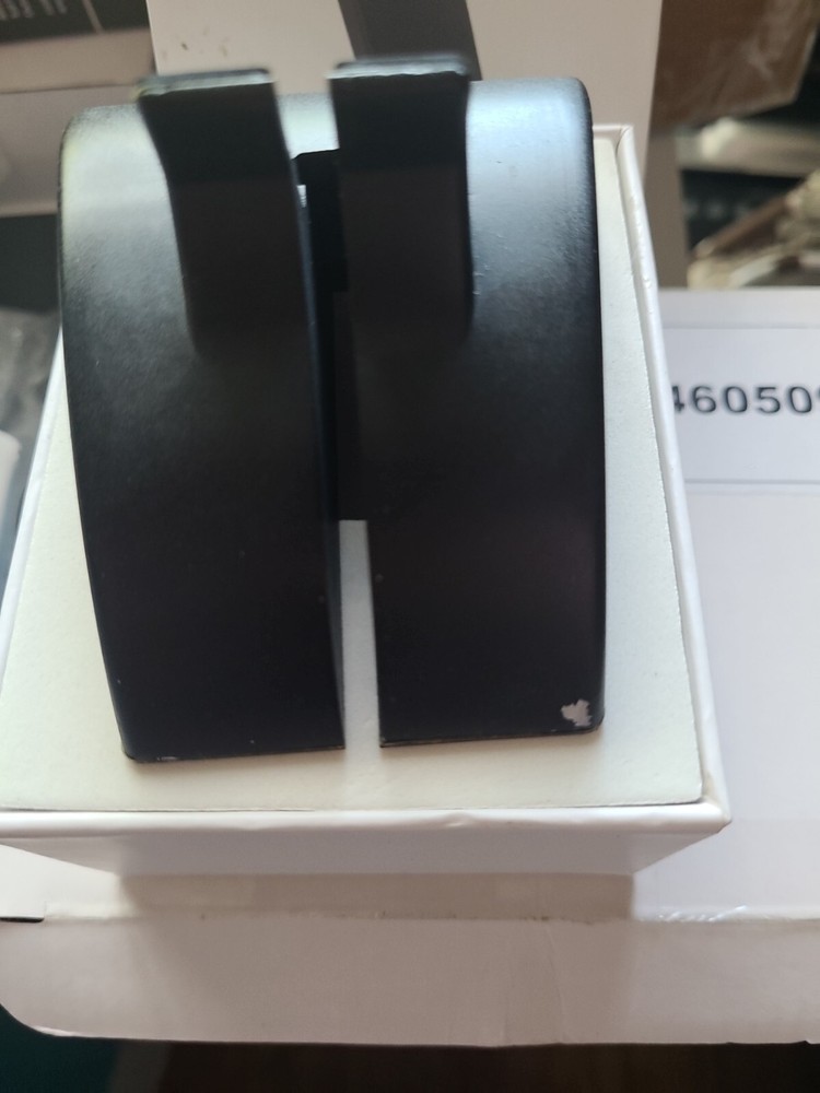 Wiplabs iDockAll iPhone Dock - Silver