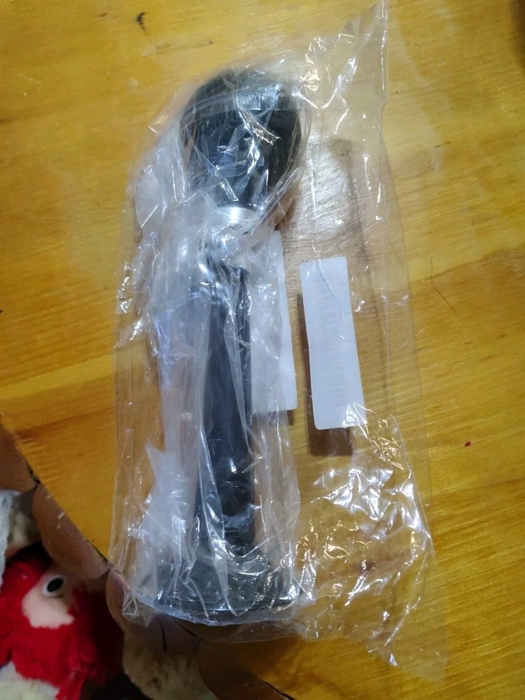 Bike Horn