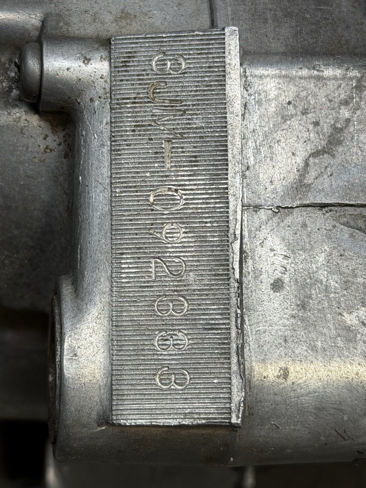 2006 YAMAHA BLASTER MOTOR COMPLETE ENGINE CLEAN RUNS GREAT 125 PSI 🔥FAST SHIP🔥