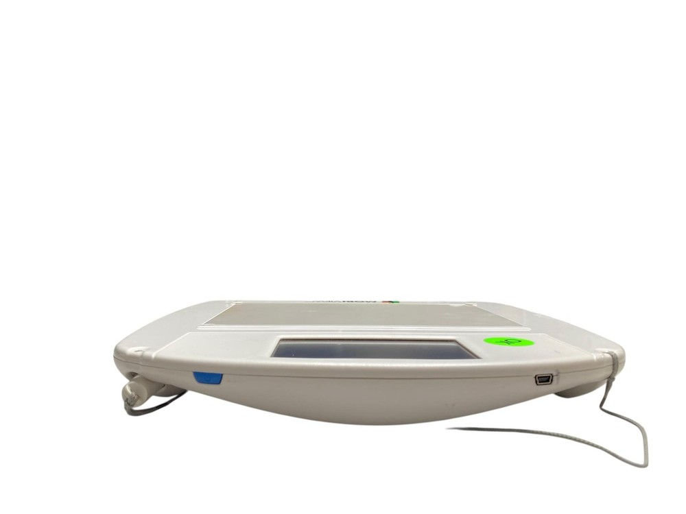 MobiView eInstruction Model MWB600 Workspace Handheld Interactive Whiteboard