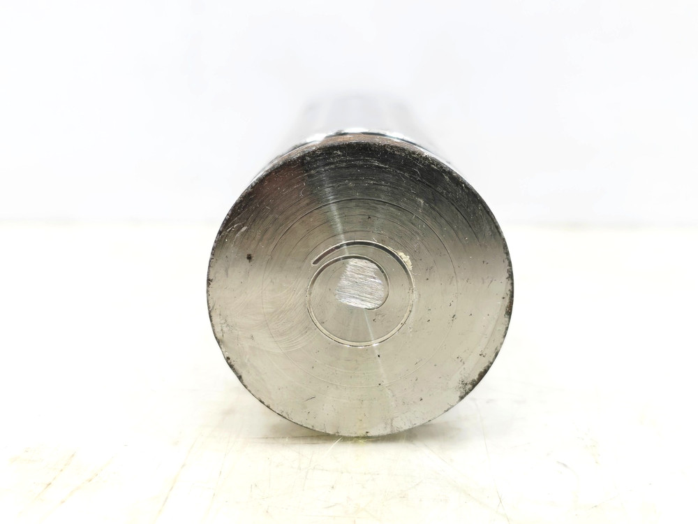 200570 HINGE PIN FOR HT55 TONG