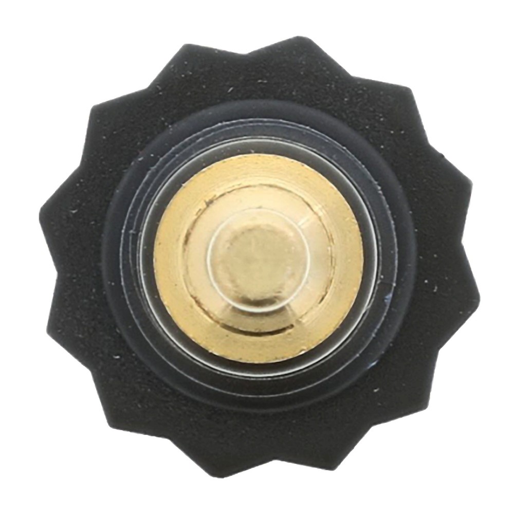 MotoRad 1TS1185: Engine Coolant Temperature Sensor