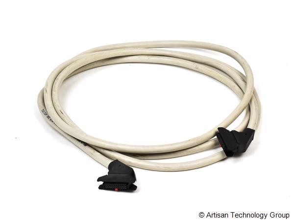 Telemecanique TSXCDP303 Connecting Cable