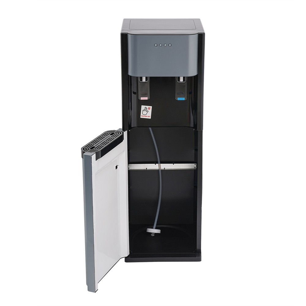 Office Drinking Machine Water Dispenser Bottom Loading 20L/5.28 Gallon Home
