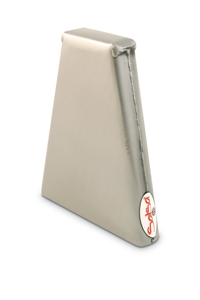 LP Salsa Barrio Bell