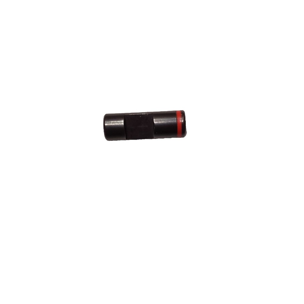 Ruger 10/22 Cross Bolt Safety. Right Hand