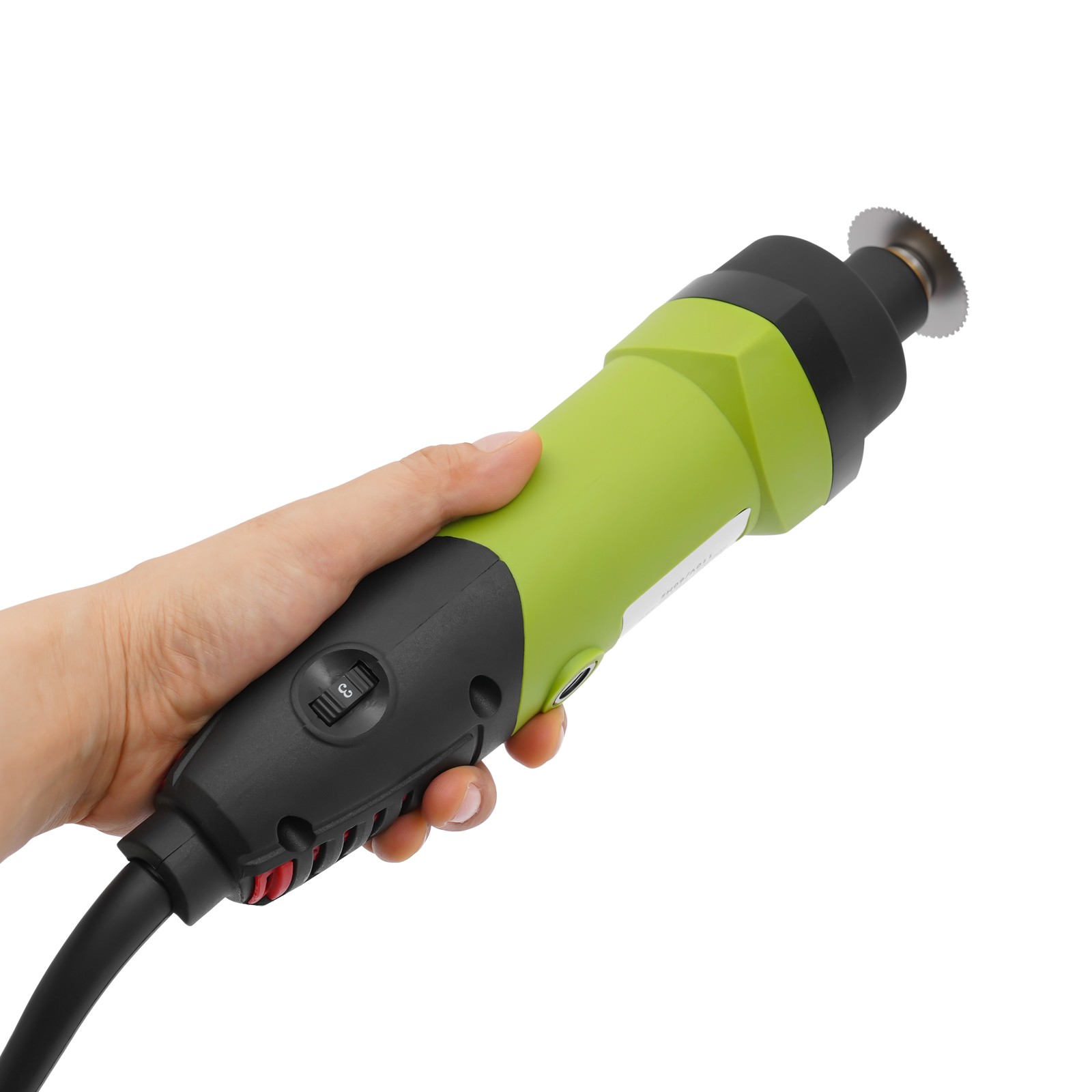 Medical Electric Plaster Cutter Electric Plaster Cutting Tool Electric Plaster