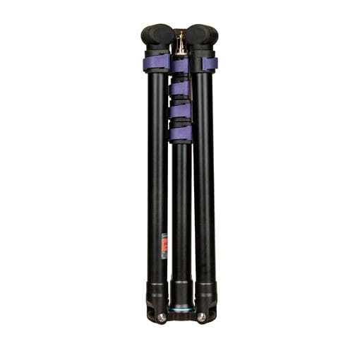 Promaster LS-CT COMPACT TRAVEL LIGHT STAND