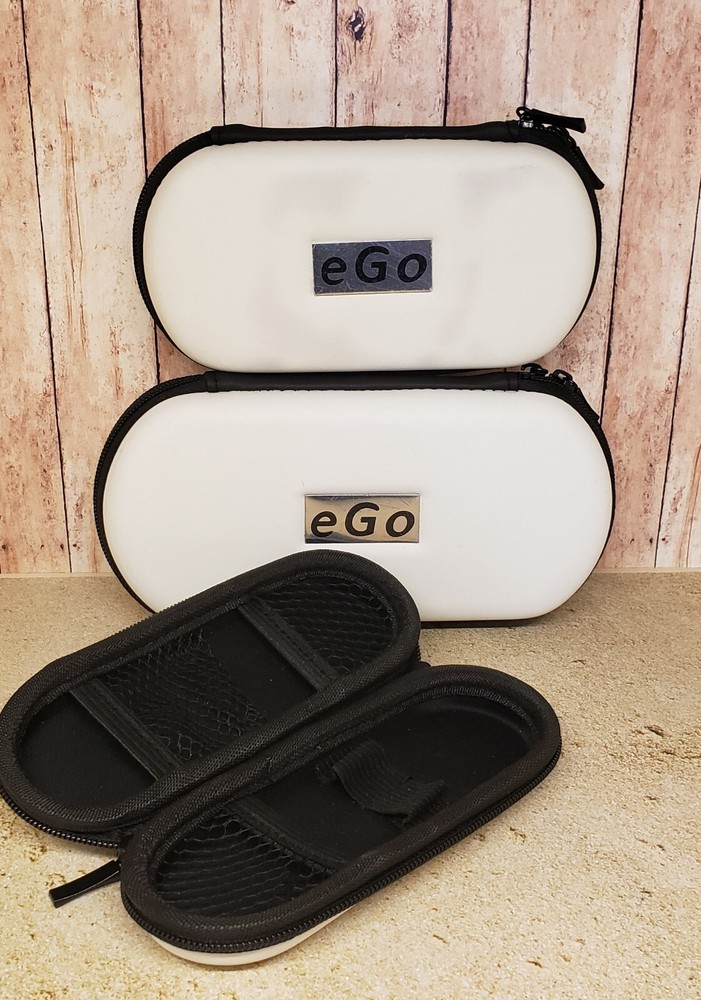 Ego Case for valuables